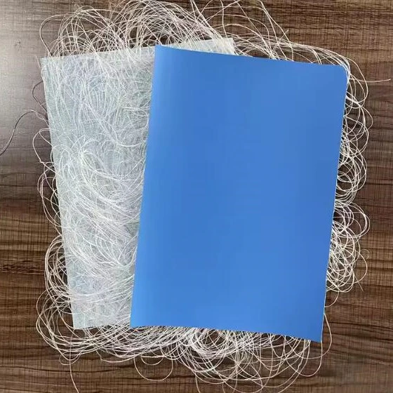Țesătură TPU Drop-Stitch